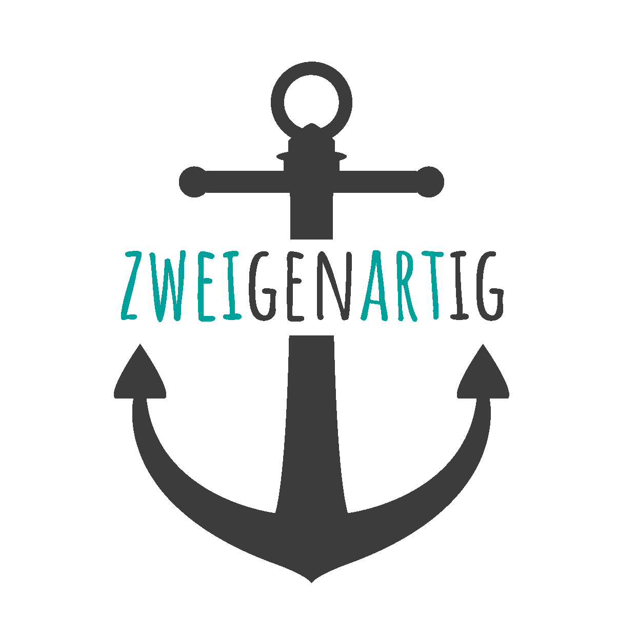 zweigenartig giphyupload Sticker