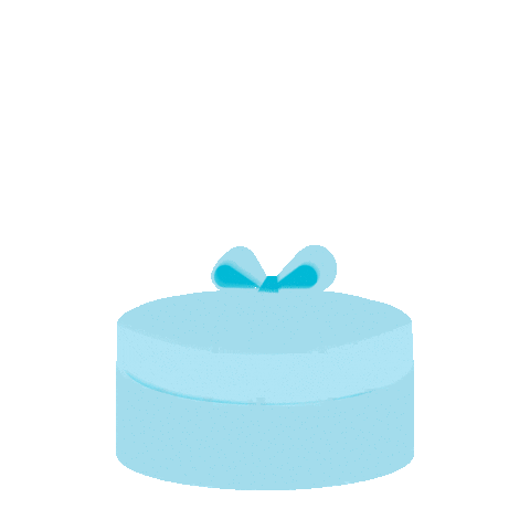 hormelkorea giphyupload 스키피이벤트 스키피 스키피90주년 Sticker