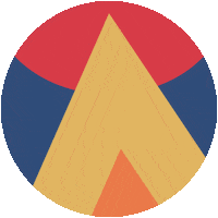 Loop Captain Sticker by Xbox