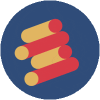 Back And Forth Loop Sticker by Xbox