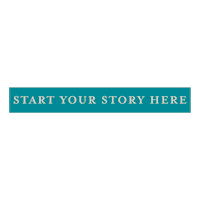 theregistercityline story richardson theregister richardson texas Sticker