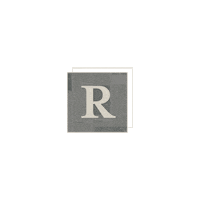 theregistercityline r richardson theregister richardsontx Sticker