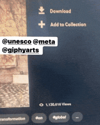 Create Making-Of GIF by Alex Boya