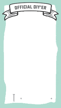 Model Photo Sticker by Anders Ruff Workshop