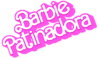 Pink 90S Sticker by BOMBONATOR_WOLPH