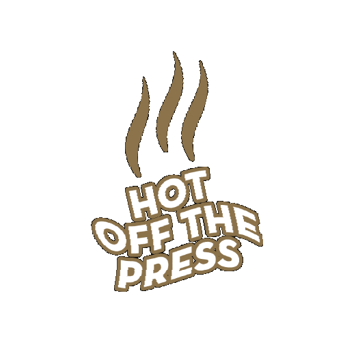 PorkyWhitesLtd bbq sausage sausages english breakfast Sticker