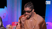 Spanish Benito GIF by BuzzFeed