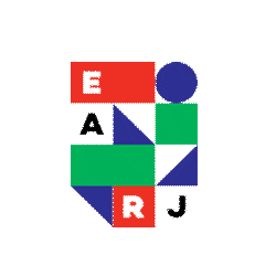 earj escola americana Sticker by Escola Americana do Rio de Janeiro