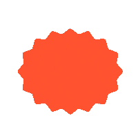 Snoonu new delivery food delivery snoonu Sticker