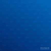 Webcaregifs GIF by Staatsloterij