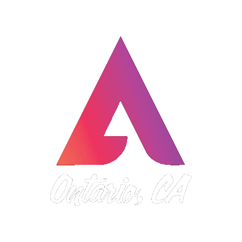 Aspire Sticker by Collective Influence