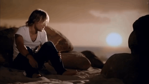 keithurban giphydvr keith urban giphylong GIF