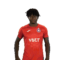 Pyunik football armenia alfred yerevan Sticker