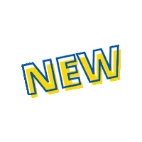 marcus_transport new neu marcus neuerpost Sticker