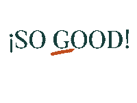 Food Sticker