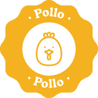 Dogfood Petfood Sticker by Food for Joe