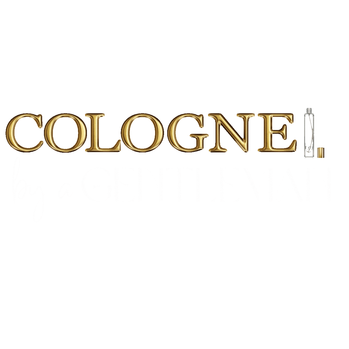 Cheers Celebrate Sticker by Tijon Pensacola