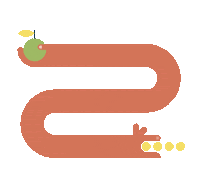Roundup Wisr Sticker by wisraustralia