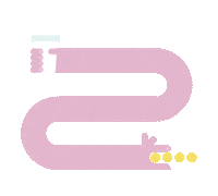 Roundup Wisr Sticker by wisraustralia
