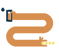 Roundup Wisr Sticker by wisraustralia