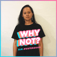 Just Do It Nothings Impossible GIF by digitxdentsujs