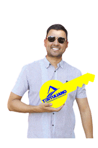 Cariri Juazeiro Sticker by Tertuliano Alves
