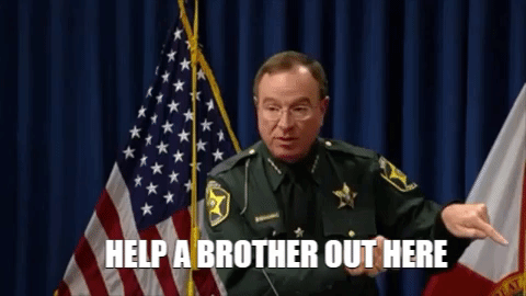 grady judd gradygifs GIF