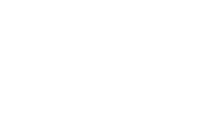 Futebol Capixaba Sticker by futebolcapixabaoficial