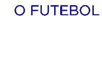 Futebol Capixaba Sticker by futebolcapixabaoficial
