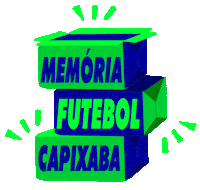 Futebol Capixaba Sticker by futebolcapixabaoficial