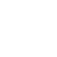 Comedy Ok Sticker by Hansh