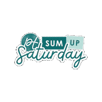 Tptc Sticker by thepositiveteachercompany