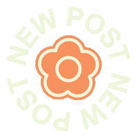 FIRSTHOUSE new trending newpost shopsmall Sticker