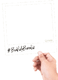 Sticker Viajar Sticker by Borealis on trekking