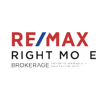 Right Move Sticker by TheStoutts