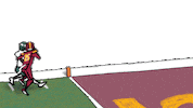 Art Football Sticker by Just Balln With J