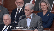 2023 GIF by GIPHY News