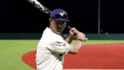 Go Navy Beat Army GIF by Navy Athletics
