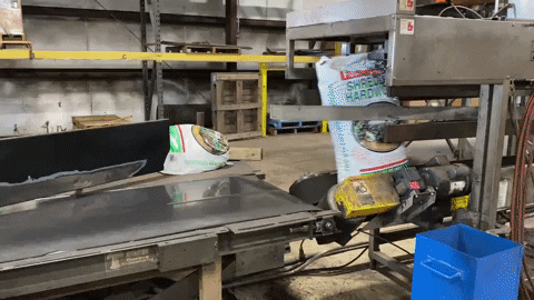 manufacturing mulch lancasteronline GIF