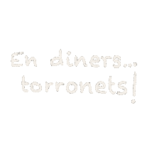 Diners Expresions Sticker