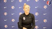 north carolina courage no GIF by National Women's Soccer League