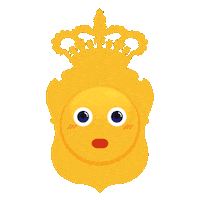 La Liga App Sticker by UD Las Palmas