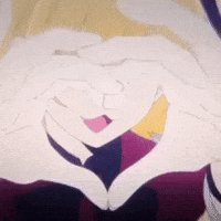 Heart Mem GIF