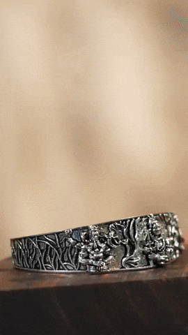 vikaas11 giphyupload GIF