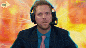 Reclaim Game Master GIF by Hyper RPG