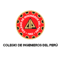 Logo Branding Sticker by CIPLIMA