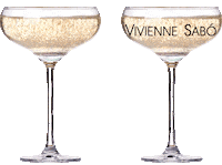 france celebration Sticker by Gradient