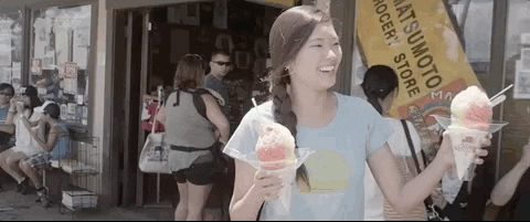 i believe GIF by SOJA