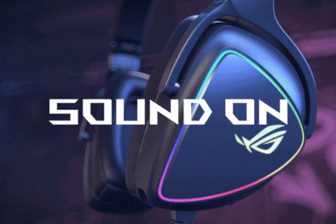 rogmorelia  GIF