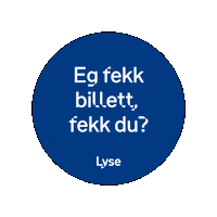 Viking Sticker by Lyse